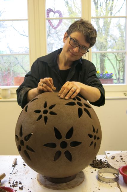 kugel19
