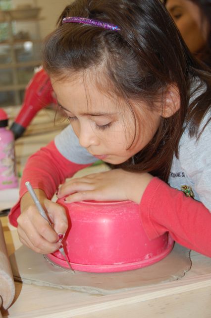 Kurs Stephanie05
