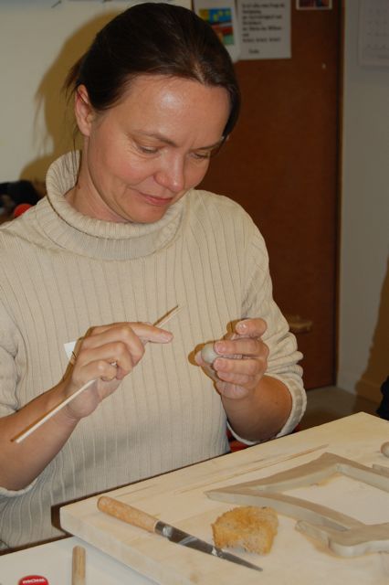 Kurs Stephanie19