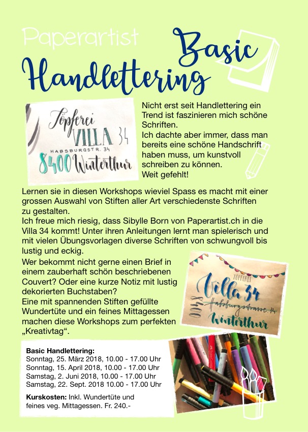 Kursprogramm Fruehling_Sommer18 A5 Mit Rand 10_10
