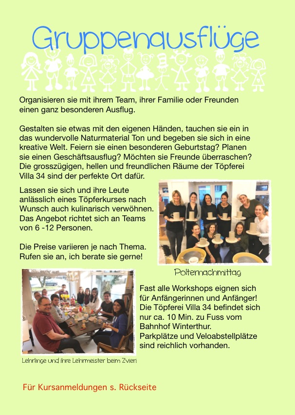 Kursprogramm Fruehling_Sommer18 A5 Mit Rand 2_2
