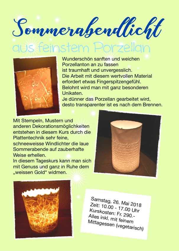 Kursprogramm Fruehling_Sommer18 A5 Mit Rand 4_4