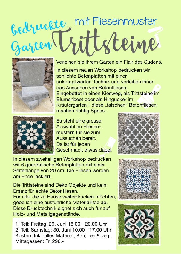 Kursprogramm Fruehling_Sommer18 A5 Mit Rand 5_5