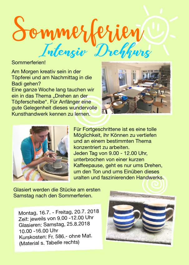Kursprogramm Fruehling_Sommer18 A5 Mit Rand 6_6