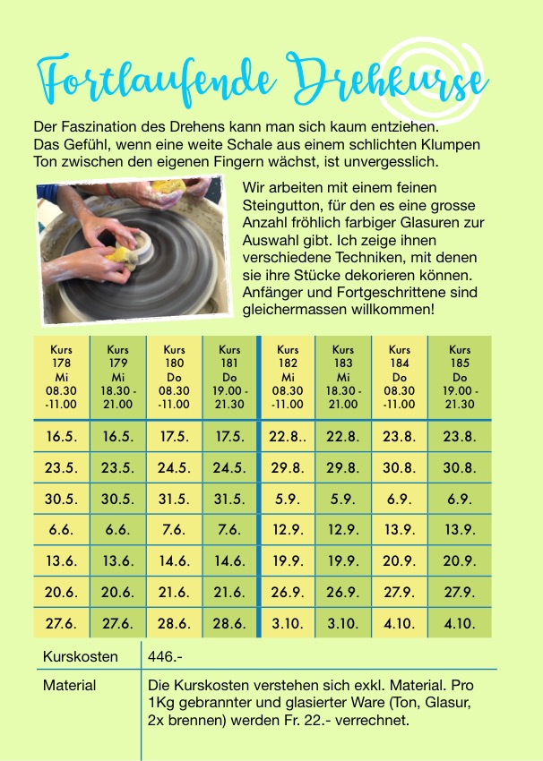 Kursprogramm Fruehling_Sommer18 A5 Mit Rand 7_7