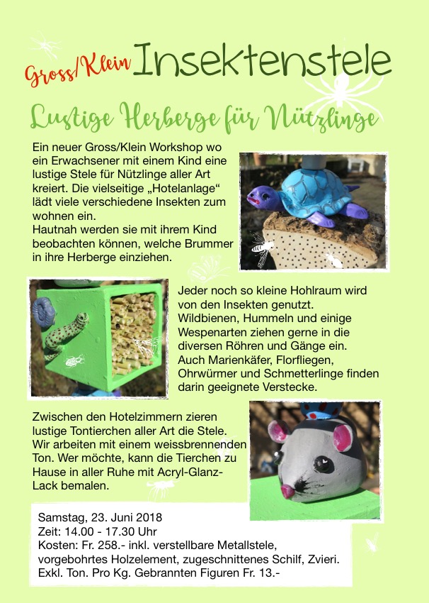 Kursprogramm Fruehling_Sommer18 A5 Mit Rand 8_8