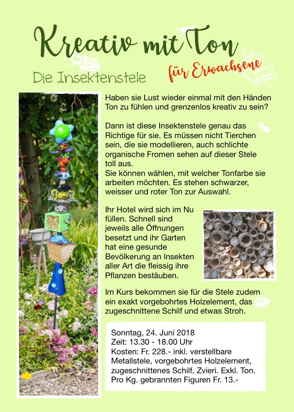 Kursprogramm Fruehling_Sommer18 A5 Mit Rand 9_9