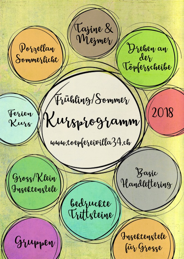 Kursprogramm Fruehling_Sommer18 A5 Mit Rand_1