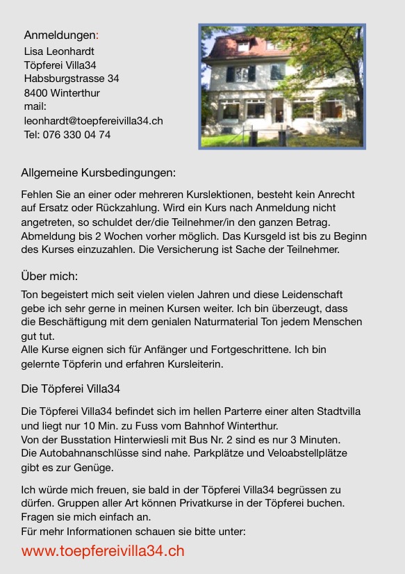 Kursprogramm_Herbst_Winter_18_19_16