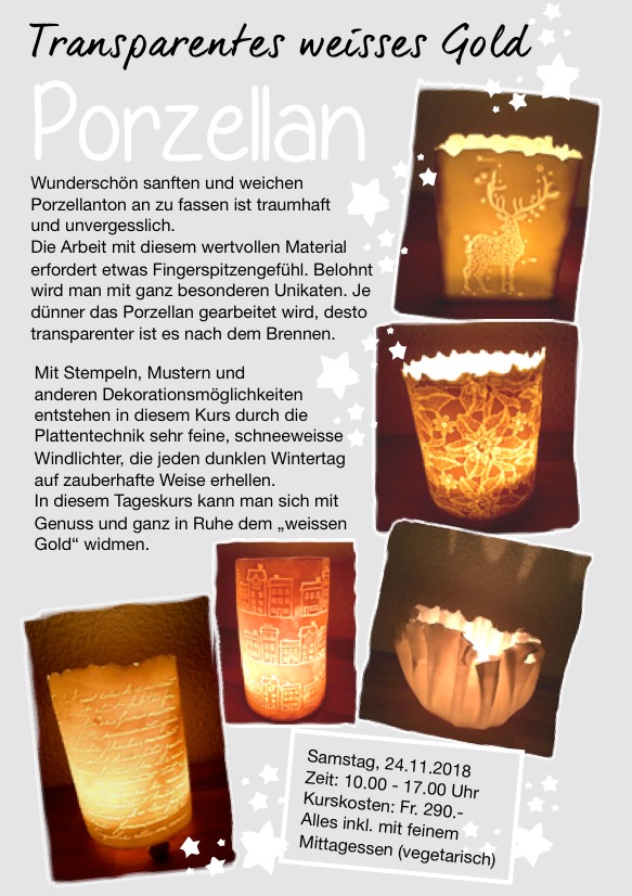 Kursprogramm_Herbst_Winter_18_19_2