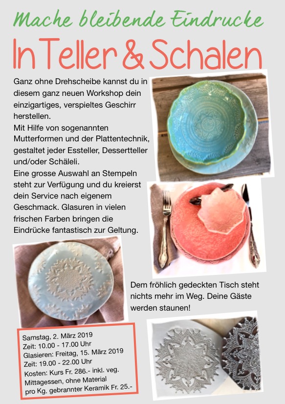 Kursprogramm_Herbst_Winter_18_19_3
