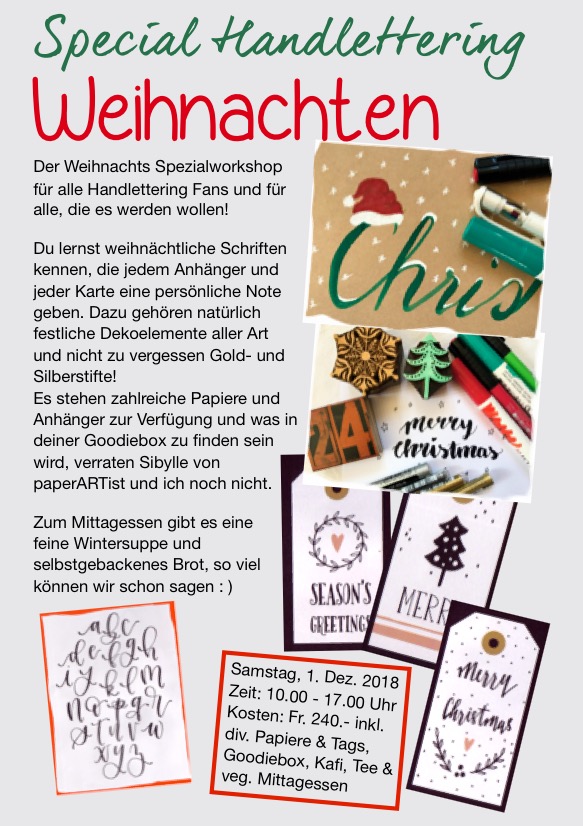 Kursprogramm_Herbst_Winter_18_19_7