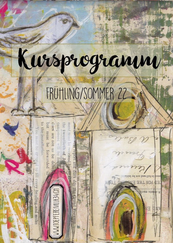 KursprogrammFruehjahrSommer22Flyerline_1
