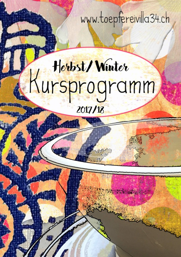 KursprogrammHerbstWinter17-18_1