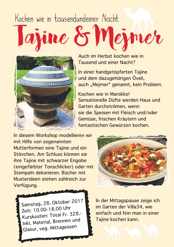 KursprogrammHerbstWinter17-18_11