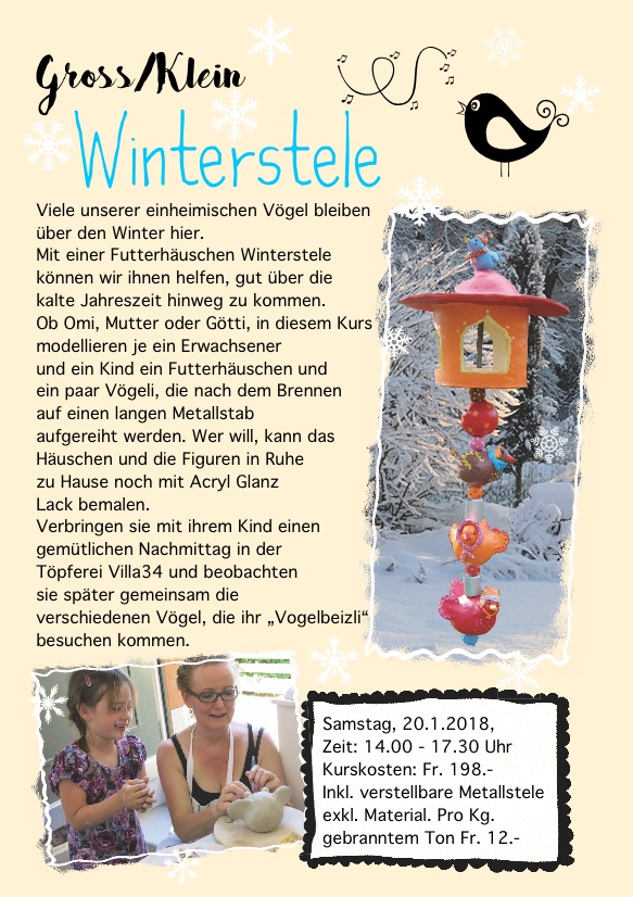 KursprogrammHerbstWinter17-18_12