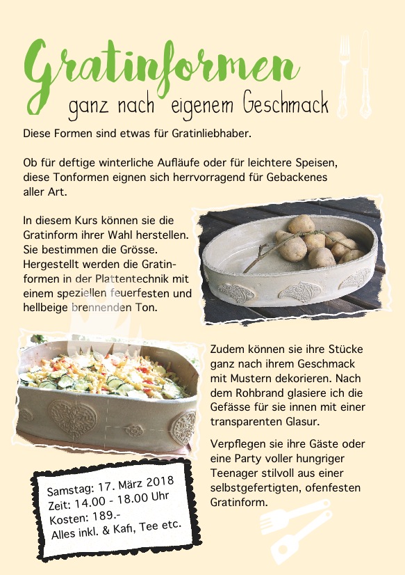 KursprogrammHerbstWinter17-18_14