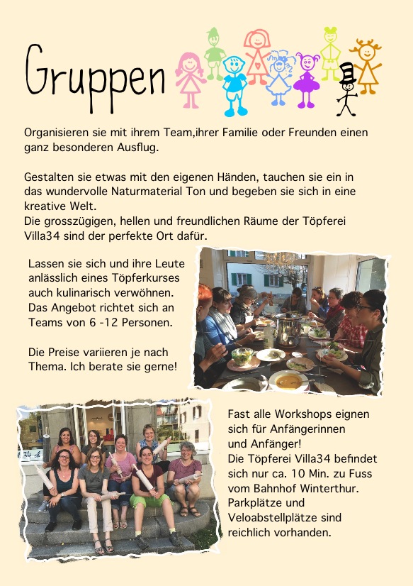 KursprogrammHerbstWinter17-18_15