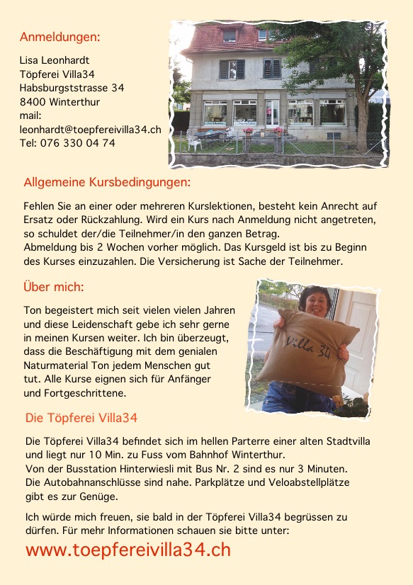 KursprogrammHerbstWinter17-18_16
