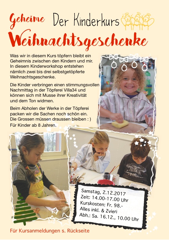 KursprogrammHerbstWinter17-18_2