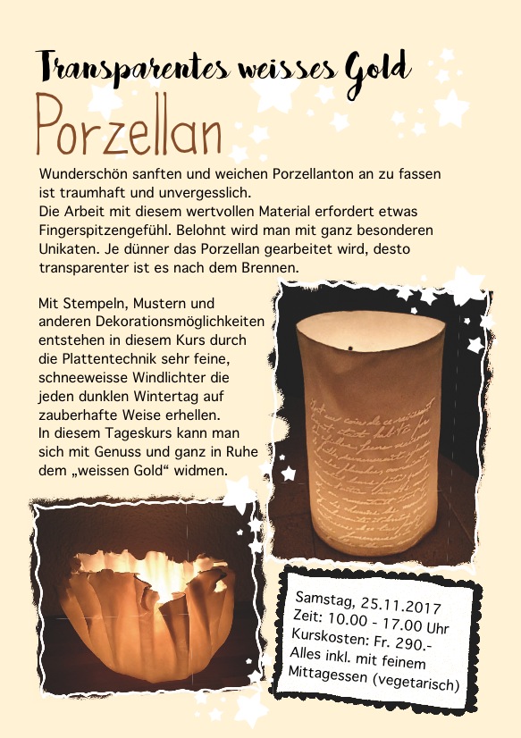 KursprogrammHerbstWinter17-18_3
