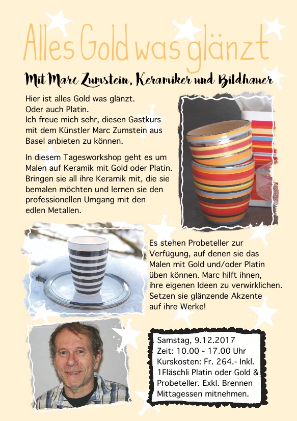 KursprogrammHerbstWinter17-18_5
