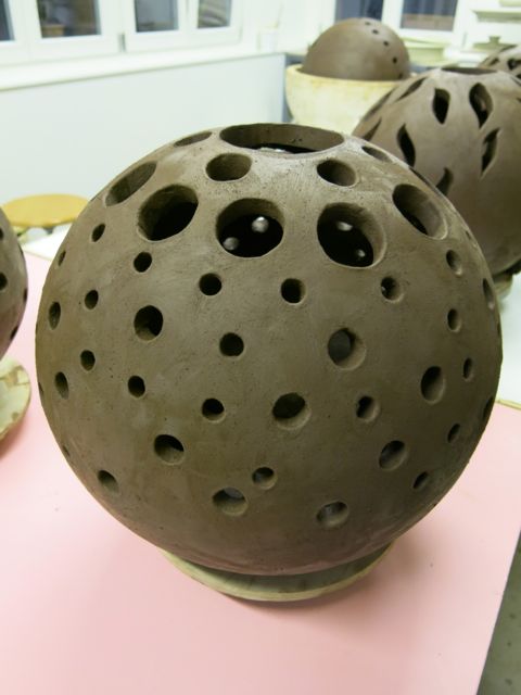 Lichtkugel15