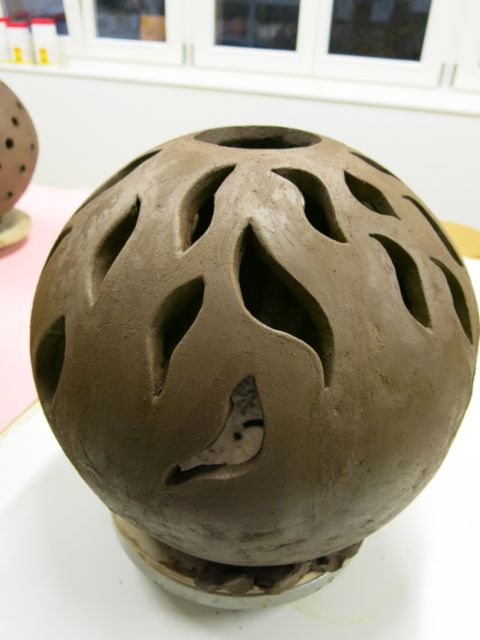 Lichtkugel16