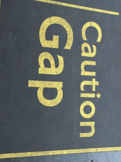 lon19