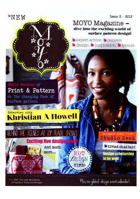 moyo cover1