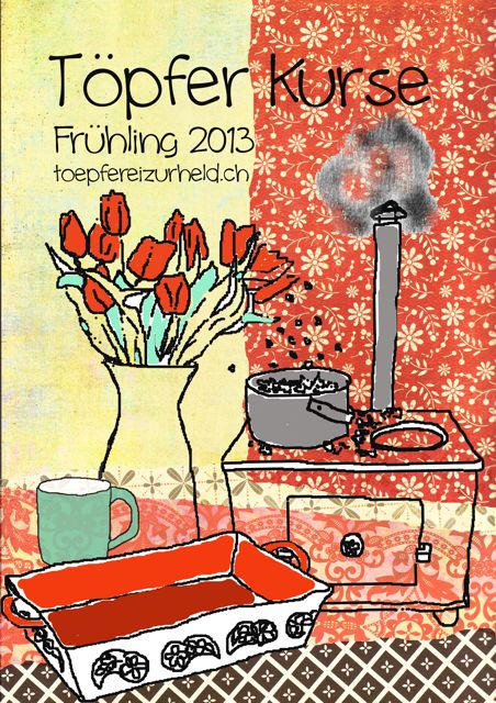 neues Kursprogramm Bild1