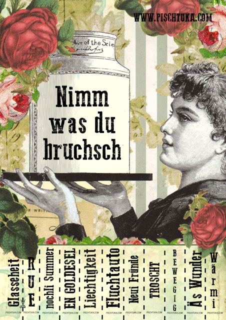 neues Nimm1