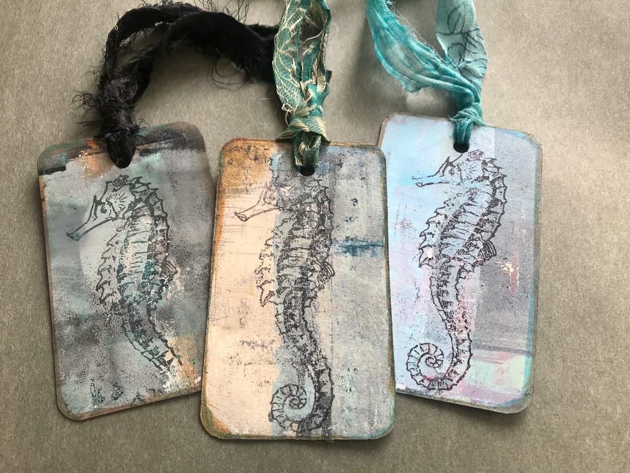Newsletterfotos Feb22 - 25