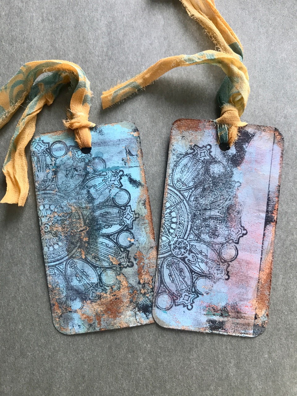 Newsletterfotos Feb22 - 26
