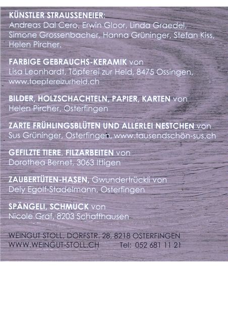 Osterfingen2