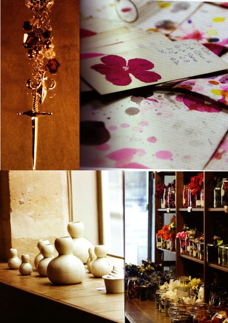 paris shops1