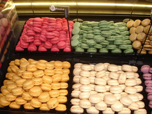 Paris12