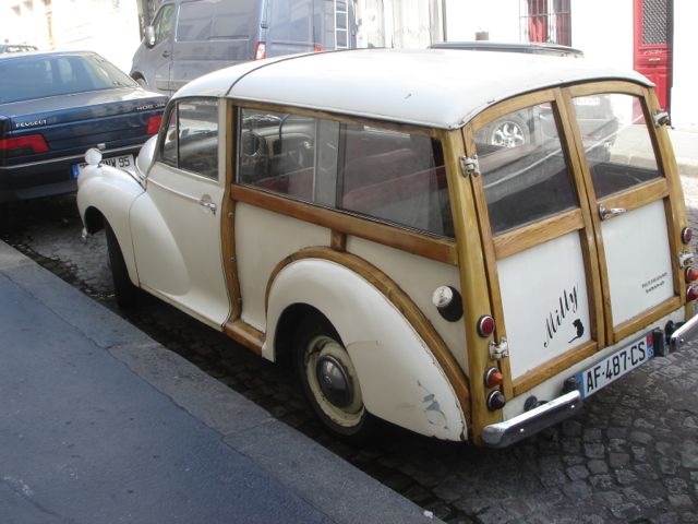 Paris14