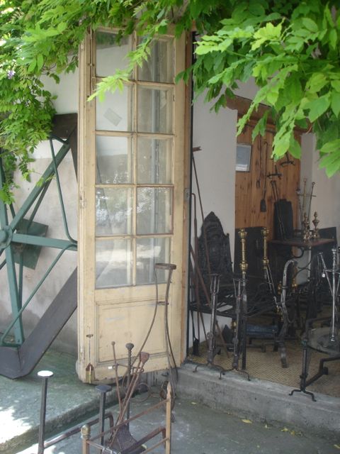 Paris29