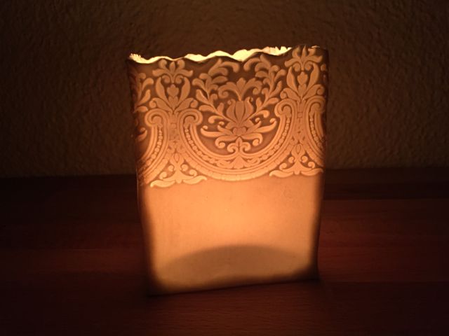 porzellan Liechtli34