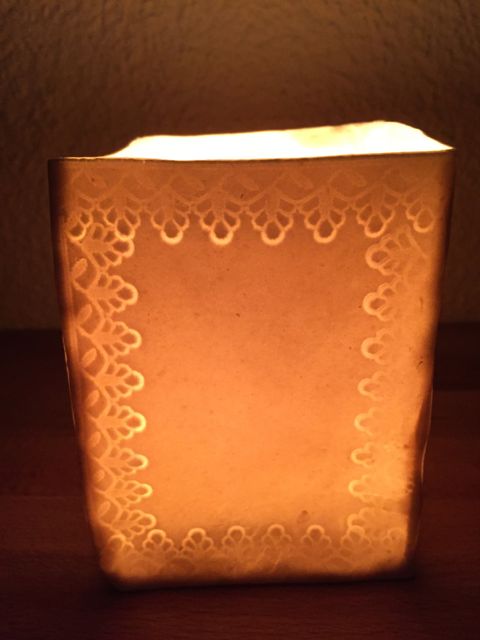 porzellan Liechtli35