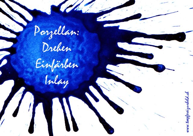 Porzellan1