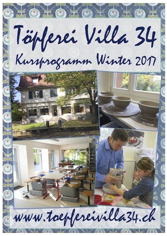 Prospekt2017_1