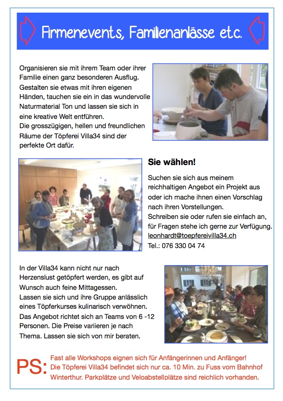 Prospekt2017_2_11