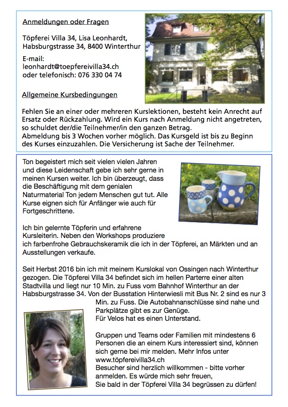 Prospekt2017_2_12