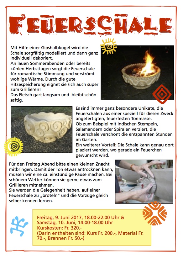 Prospekt2017_2_8