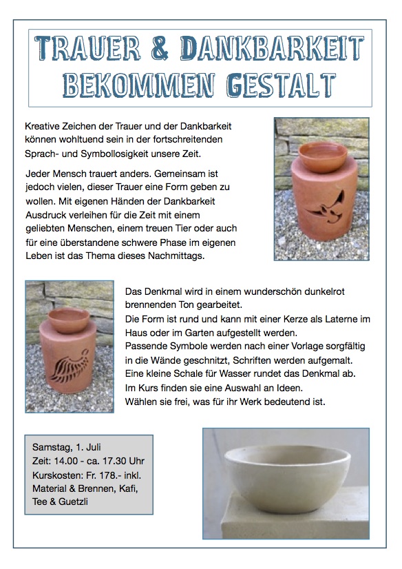 Prospekt2017_2_9