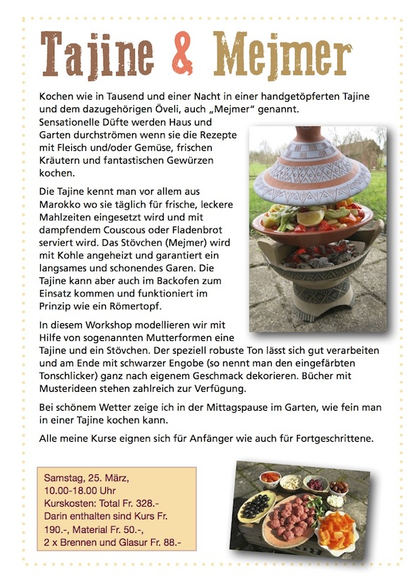 Prospekt2017_7
