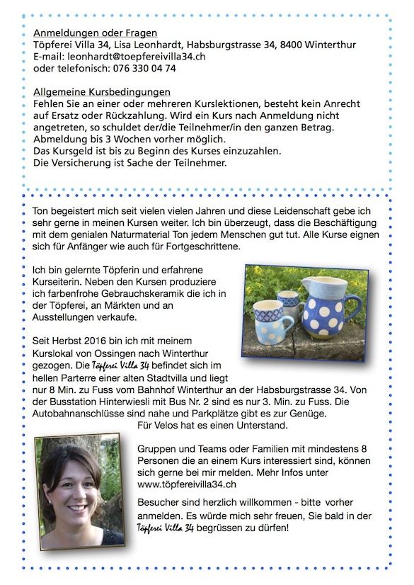 Prospekt2017_8