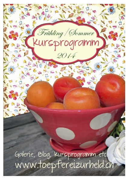 ProspektFruehling2014_1